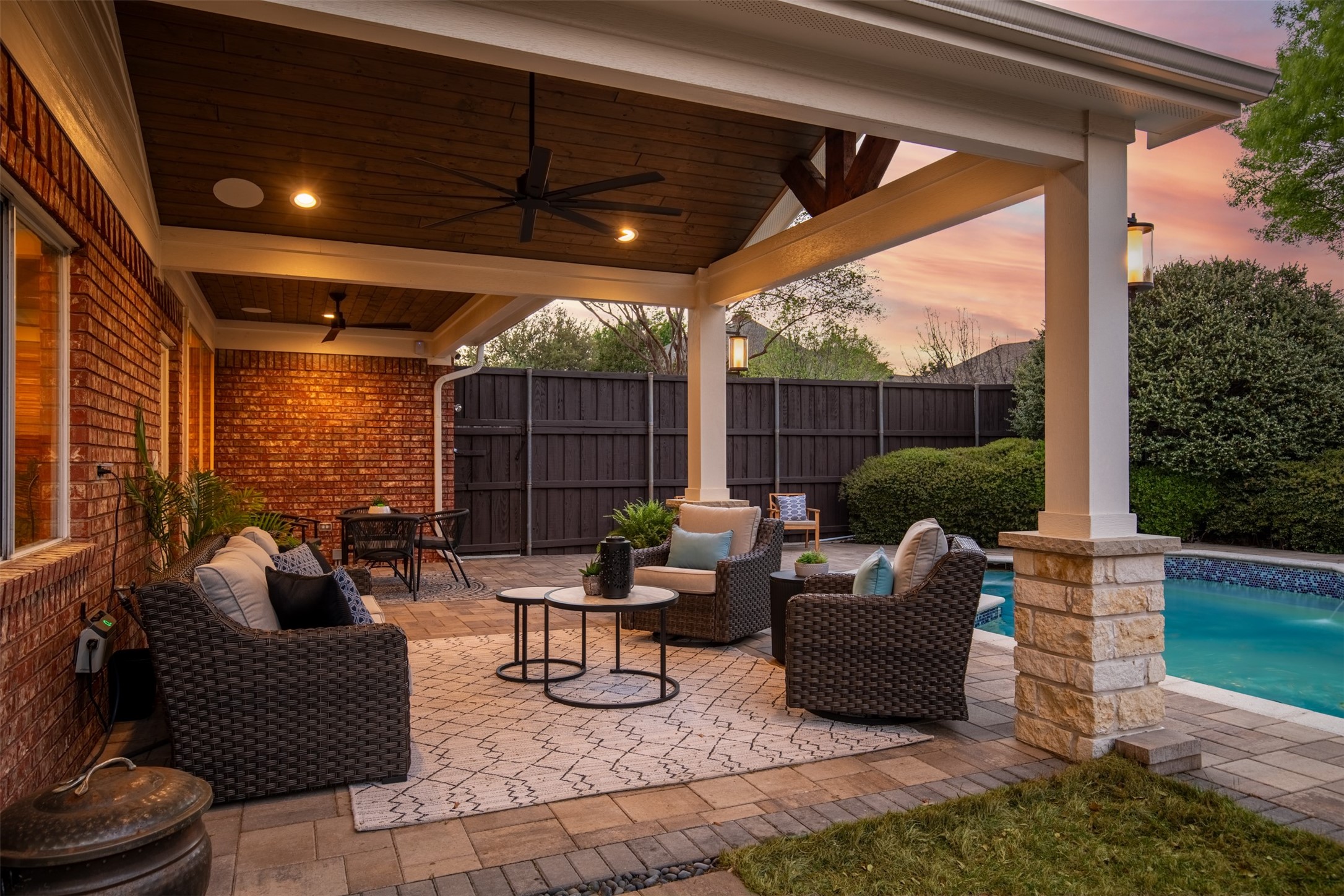 2103 Primrose Drive Richardson TX 75082