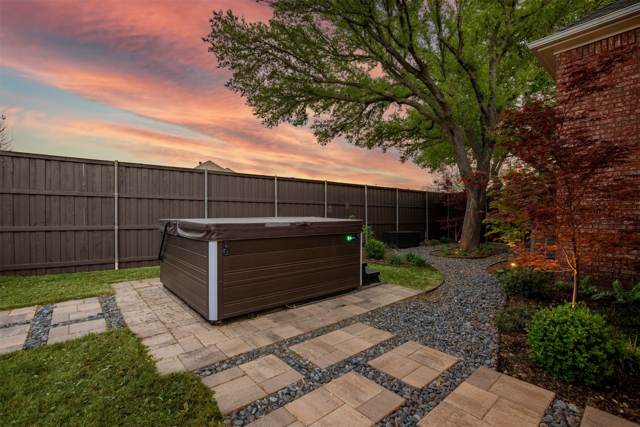 2103 Primrose Drive Richardson TX 75082