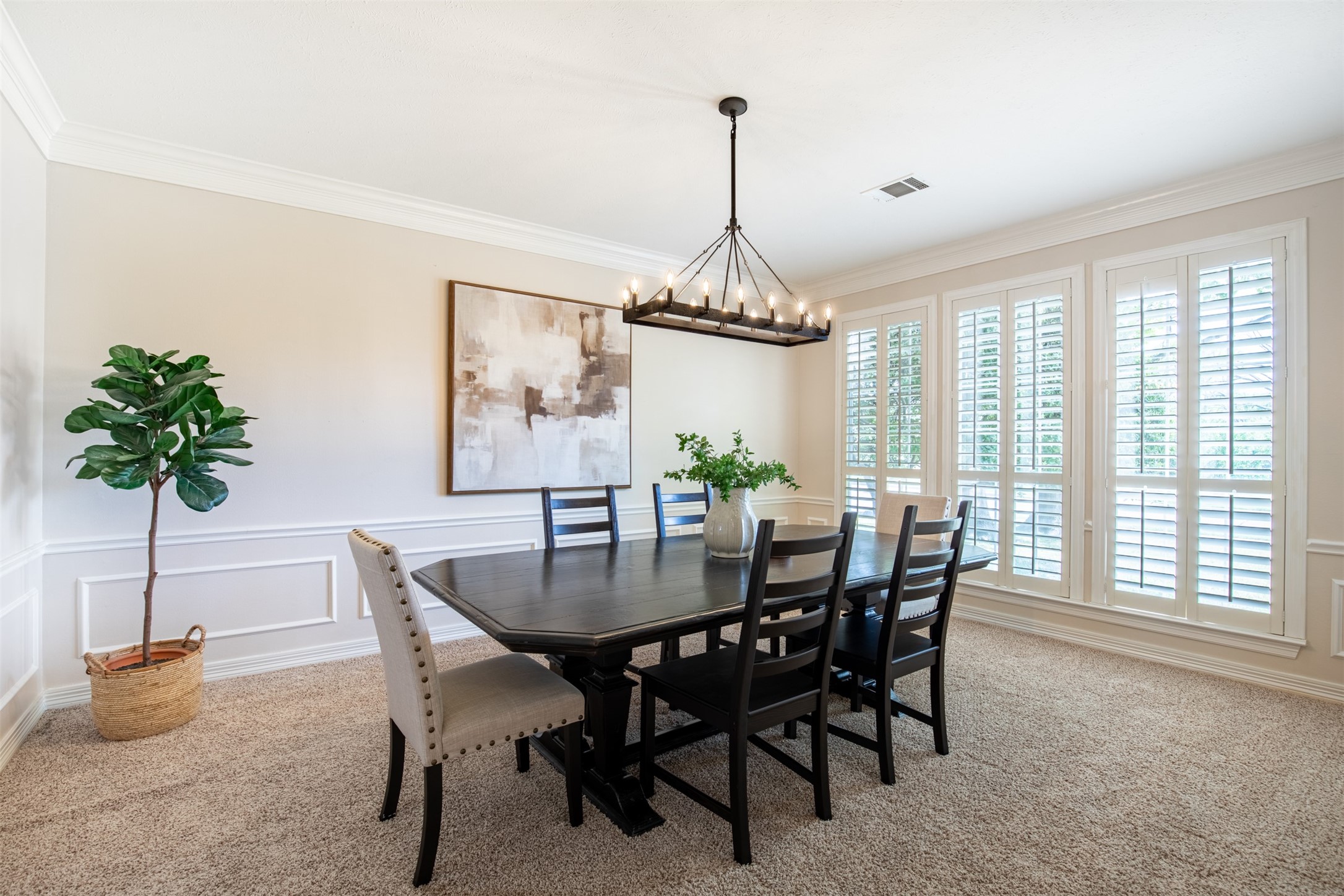 2103 Primrose Drive Richardson TX 75082