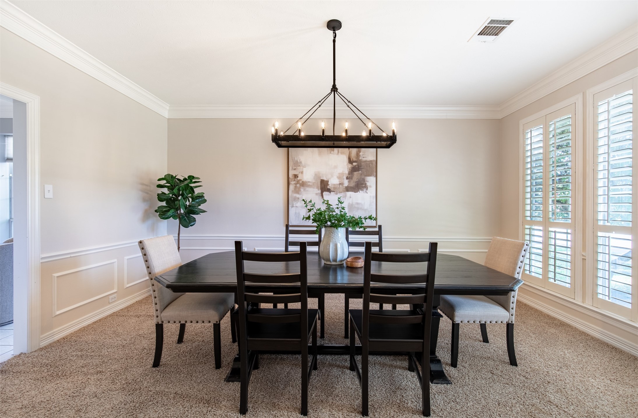 2103 Primrose Drive Richardson TX 75082