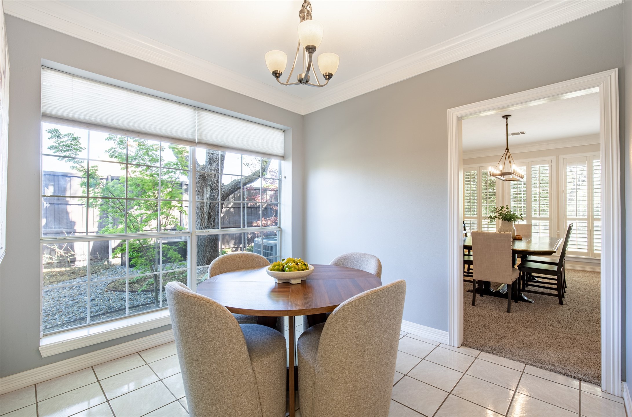 2103 Primrose Drive Richardson TX 75082