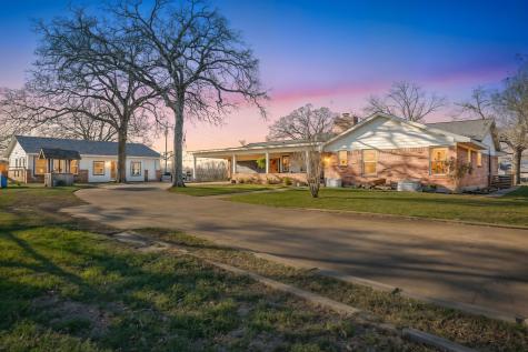 7149 County Road 1017 Joshua TX 76058