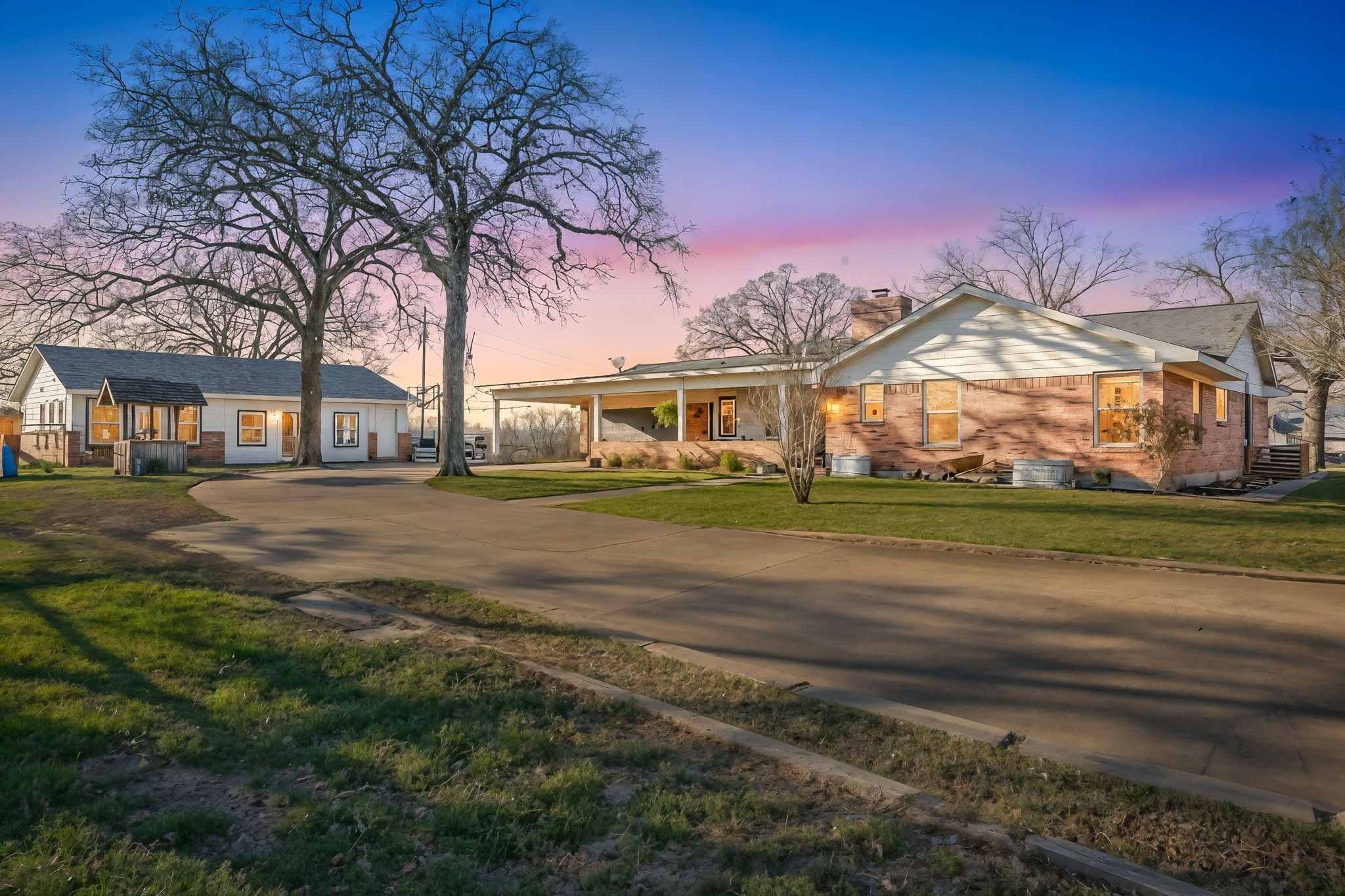 7149 County Road 1017 Joshua TX 76058