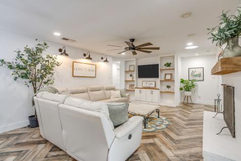 7149 County Road 1017 Joshua TX 76058