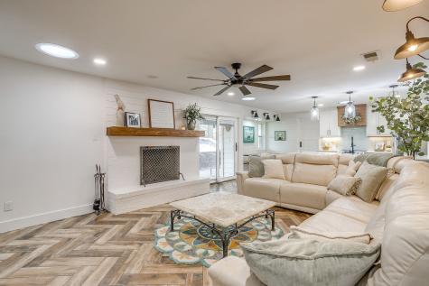 7149 County Road 1017 Joshua TX 76058