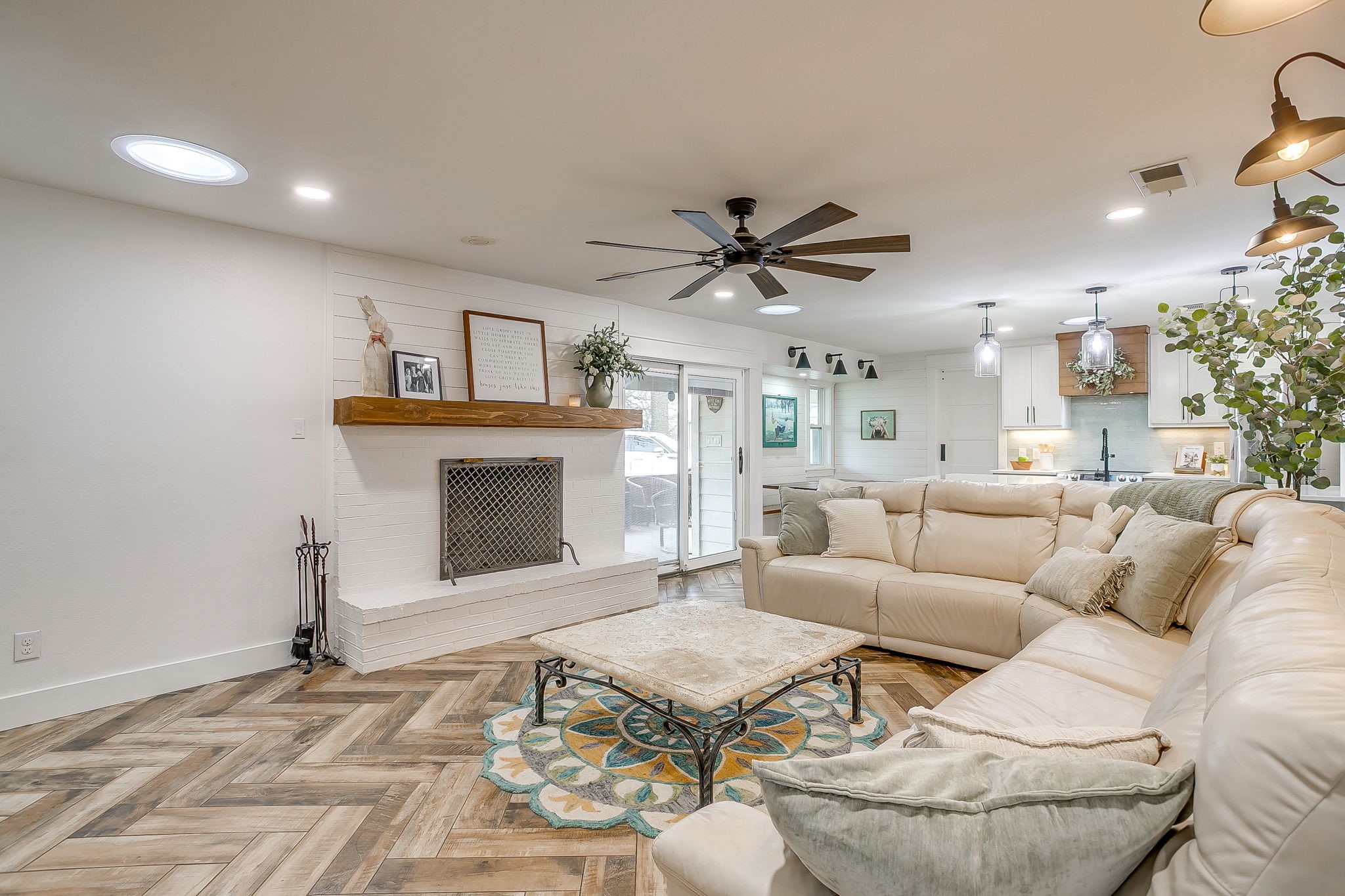 7149 County Road 1017 Joshua TX 76058