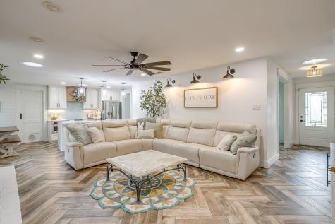 7149 County Road 1017 Joshua TX 76058