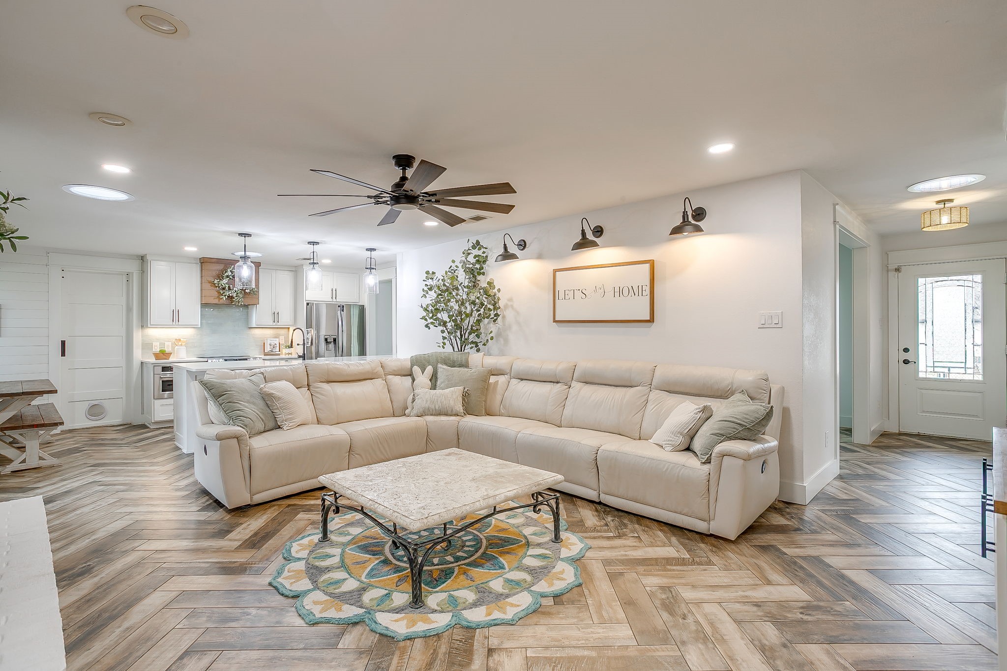 7149 County Road 1017 Joshua TX 76058