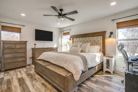 7149 County Road 1017 Joshua TX 76058