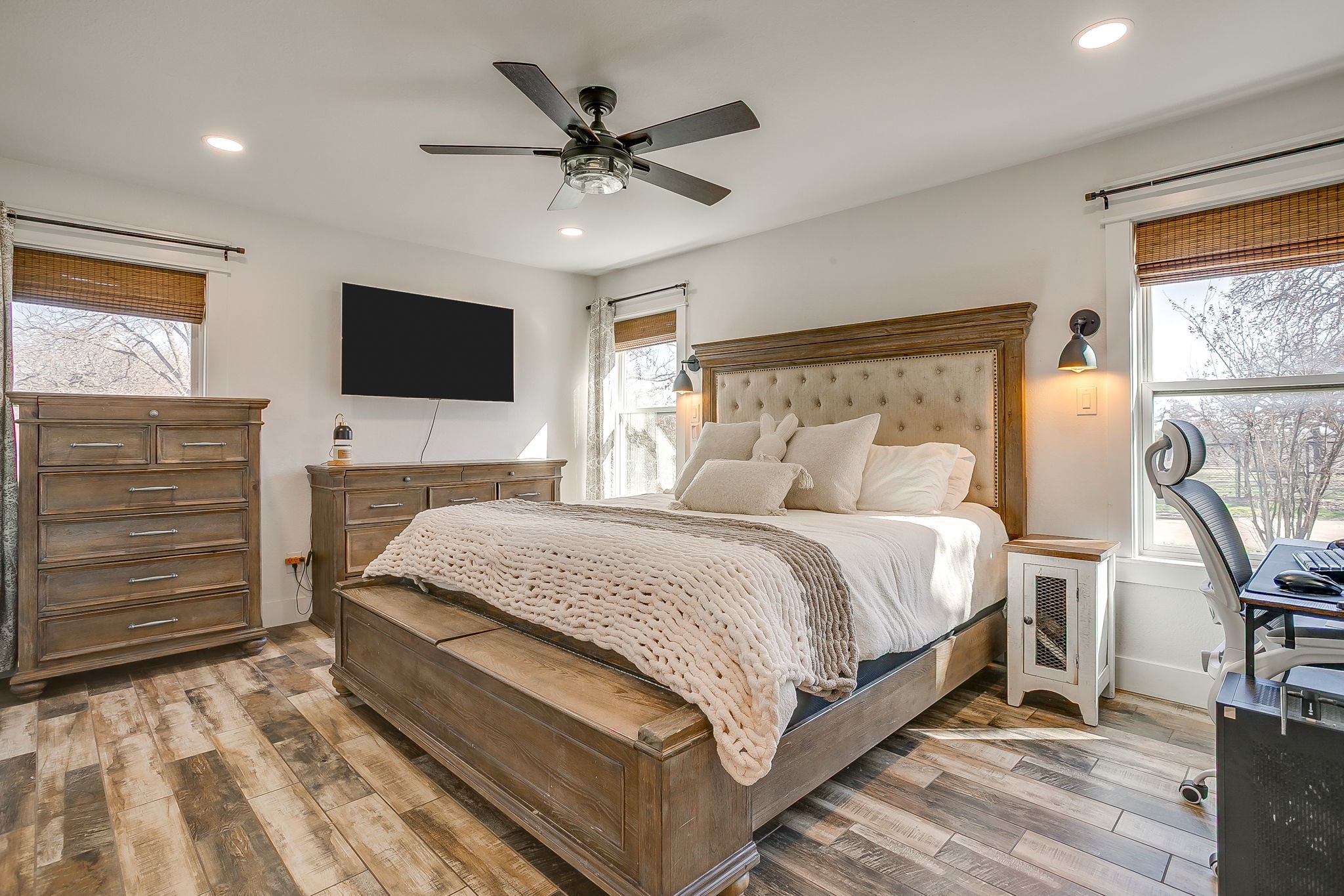 7149 County Road 1017 Joshua TX 76058