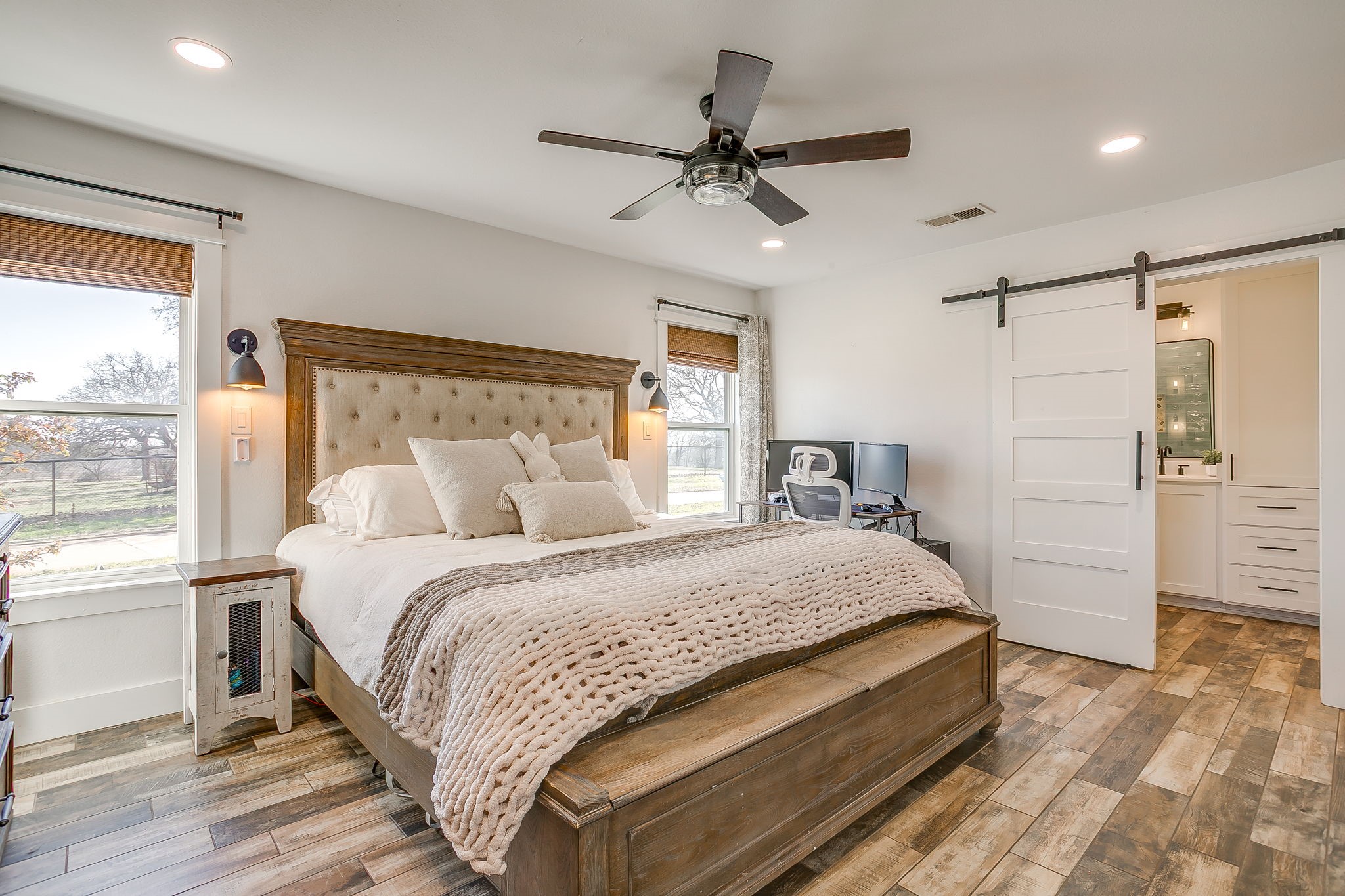 7149 County Road 1017 Joshua TX 76058