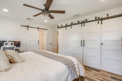 7149 County Road 1017 Joshua TX 76058