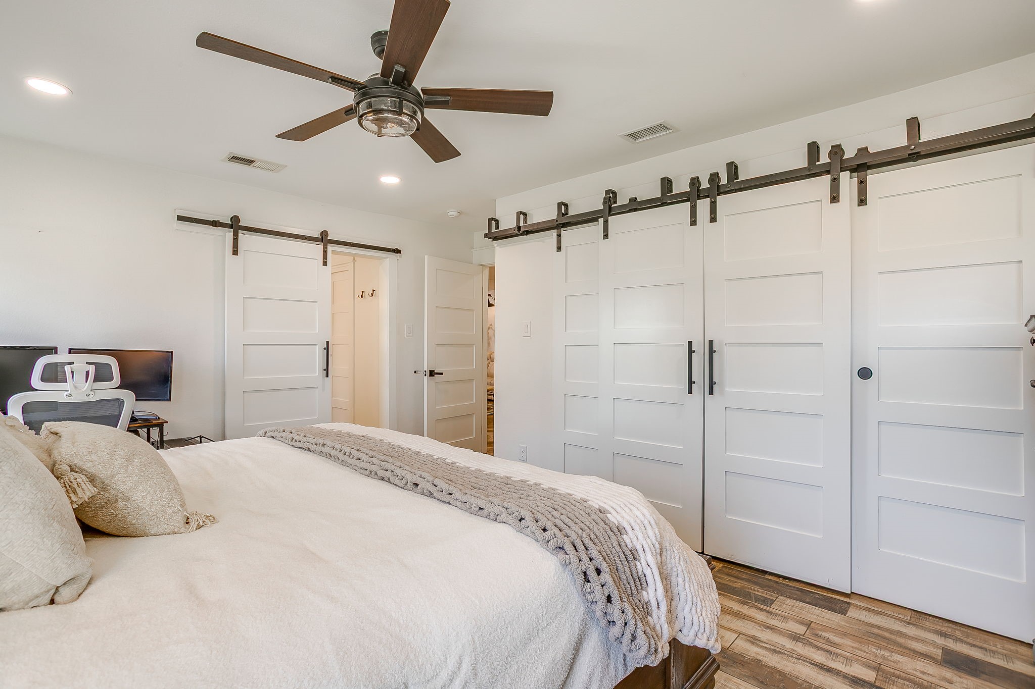 7149 County Road 1017 Joshua TX 76058