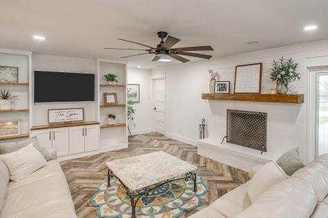 7149 County Road 1017 Joshua TX 76058