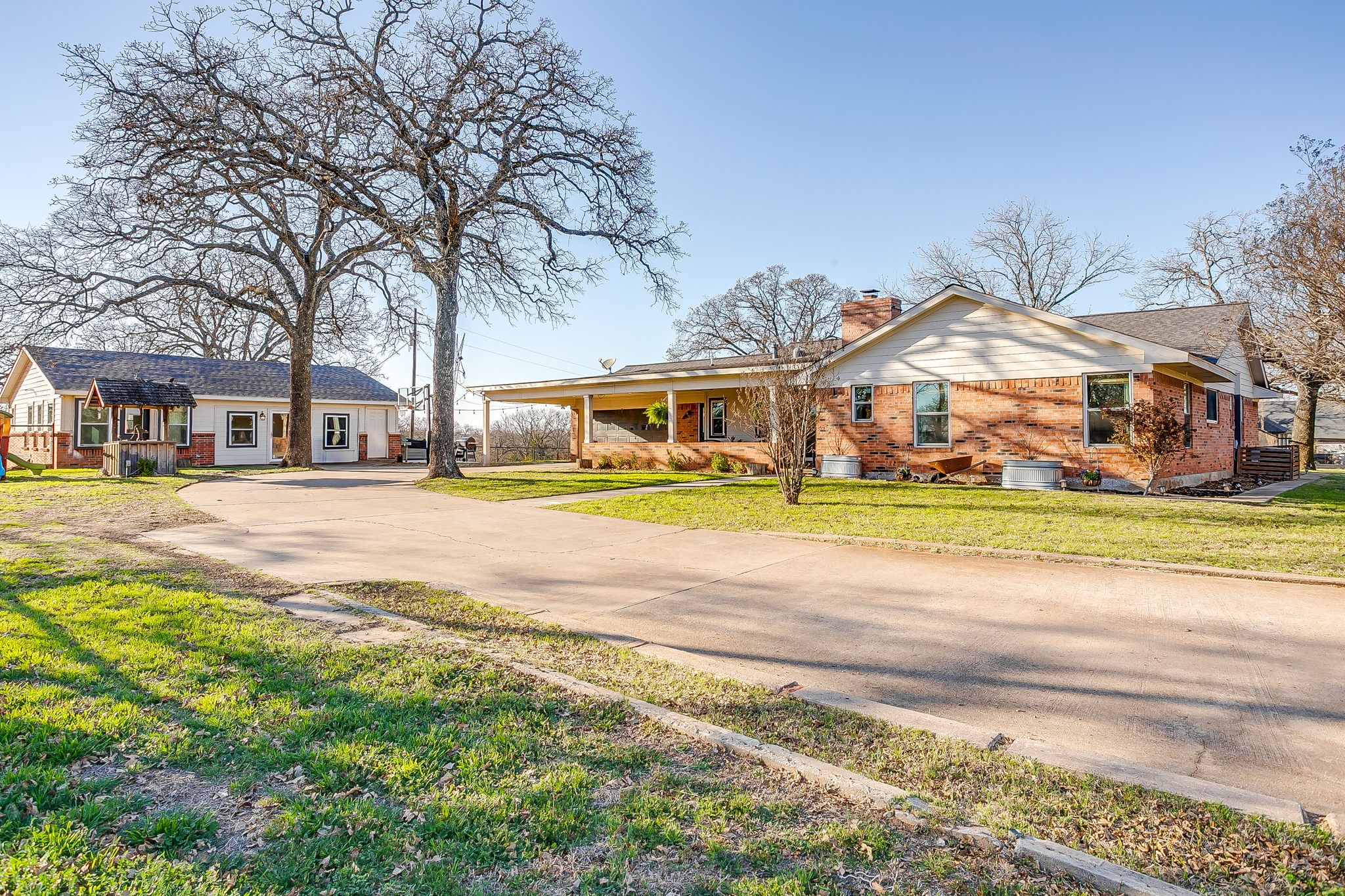 7149 County Road 1017 Joshua TX 76058