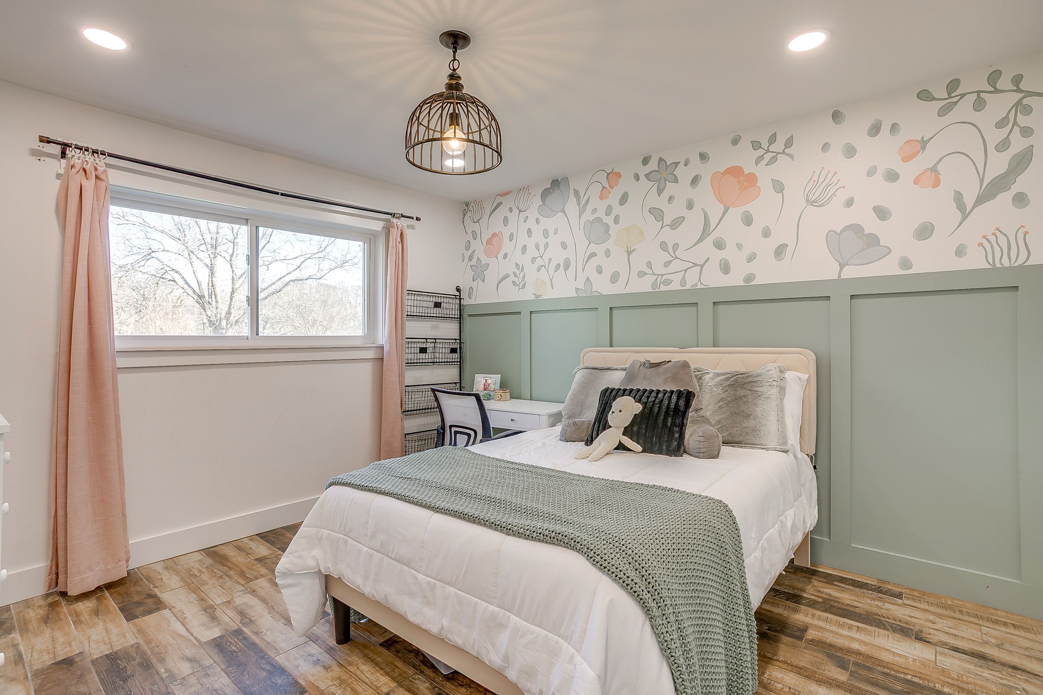 7149 County Road 1017 Joshua TX 76058