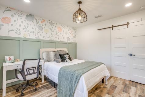 7149 County Road 1017 Joshua TX 76058
