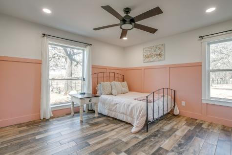 7149 County Road 1017 Joshua TX 76058
