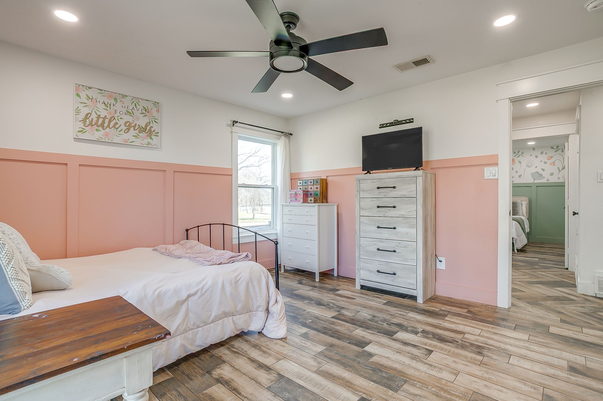 7149 County Road 1017 Joshua TX 76058