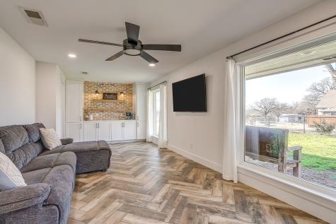 7149 County Road 1017 Joshua TX 76058