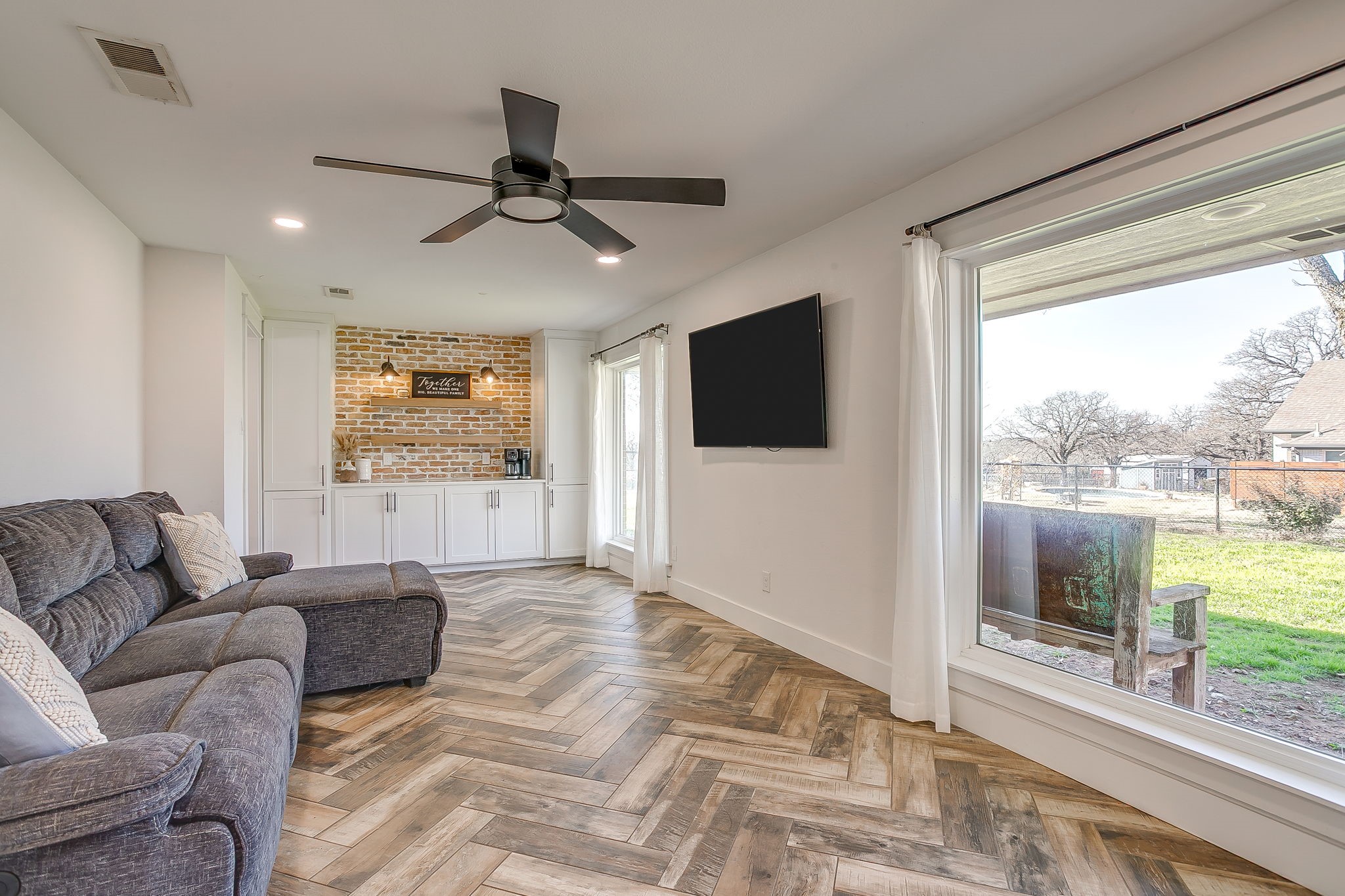 7149 County Road 1017 Joshua TX 76058