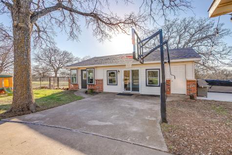 7149 County Road 1017 Joshua TX 76058