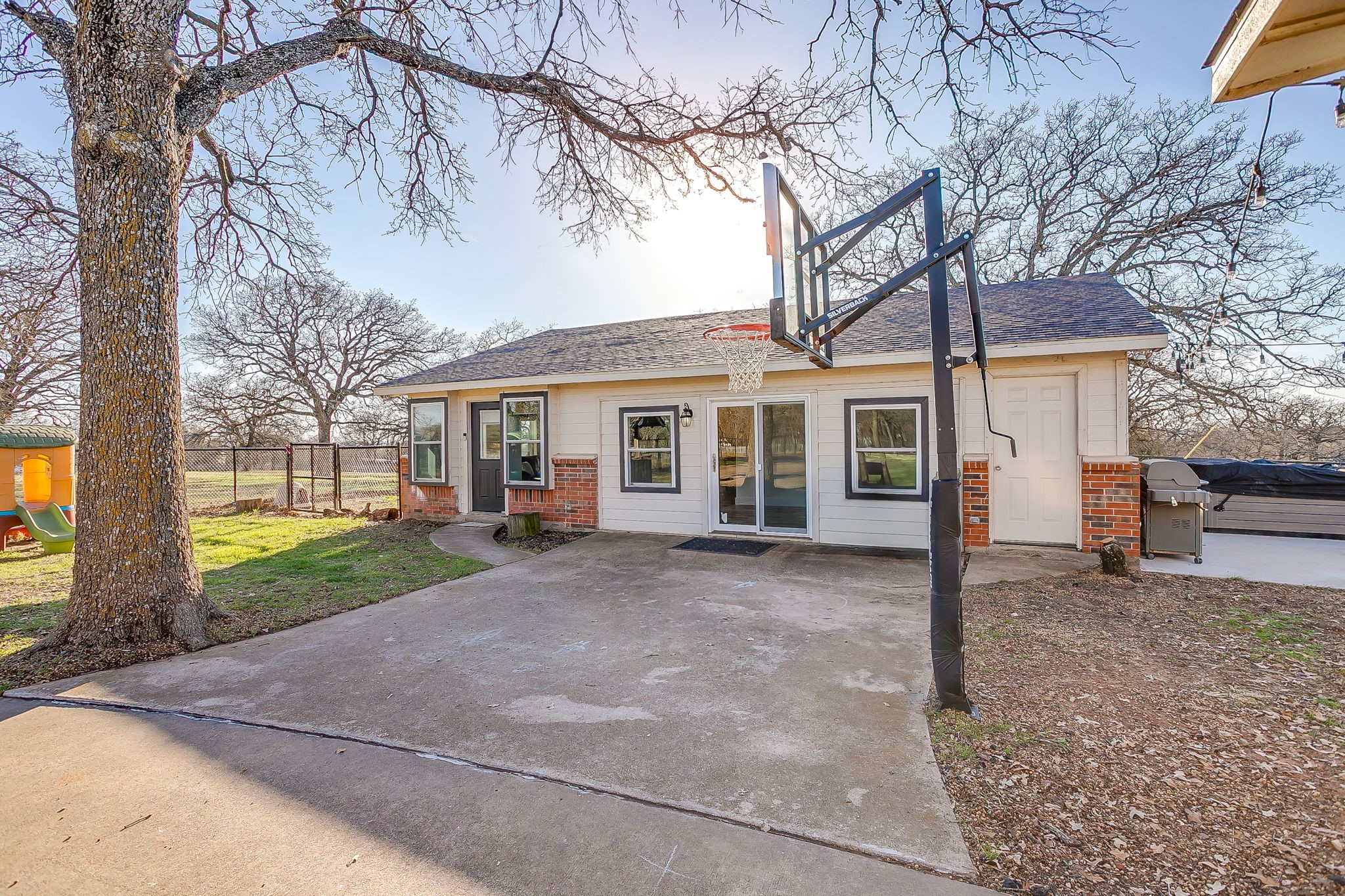 7149 County Road 1017 Joshua TX 76058