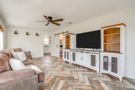 7149 County Road 1017 Joshua TX 76058