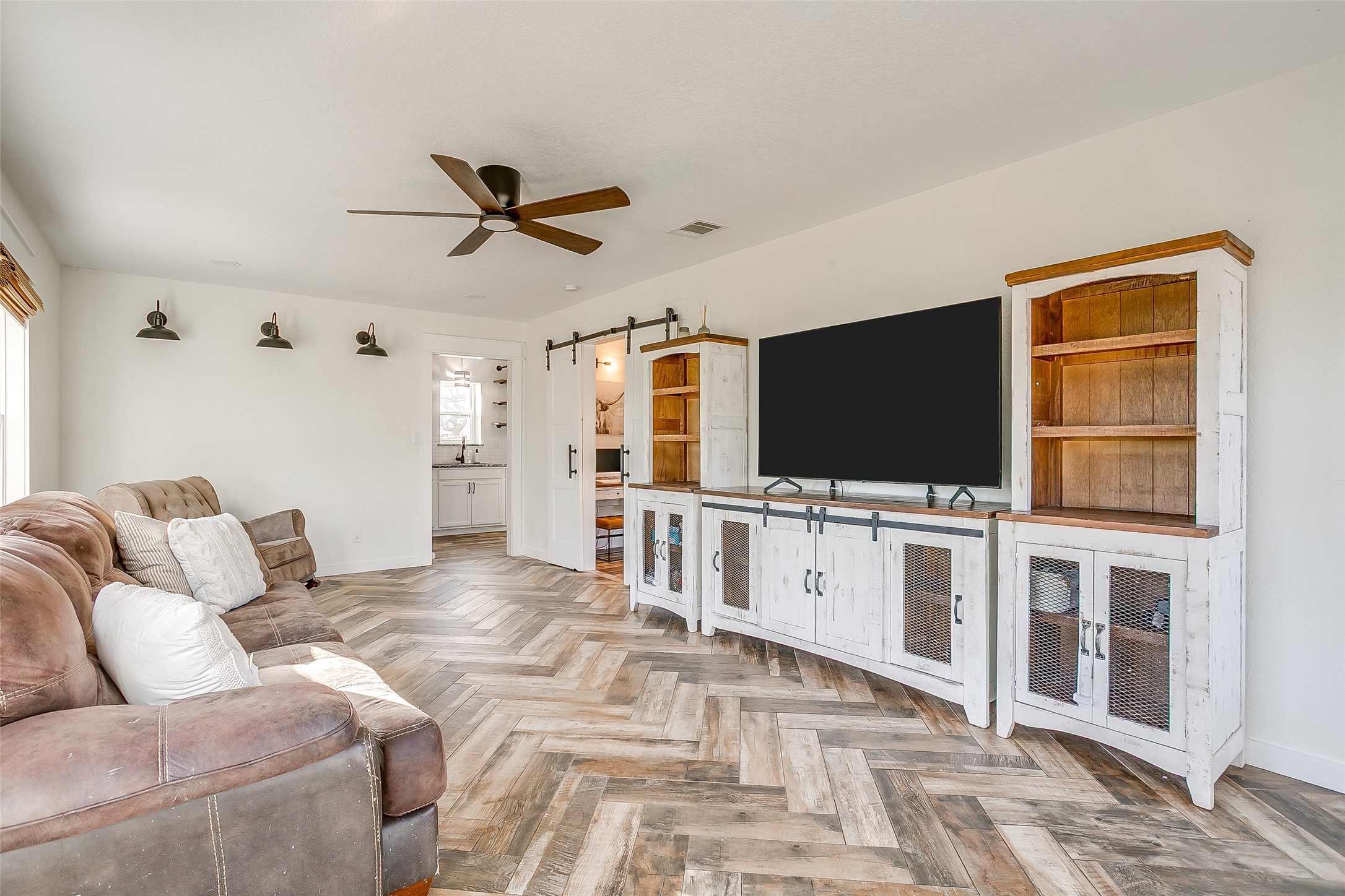 7149 County Road 1017 Joshua TX 76058