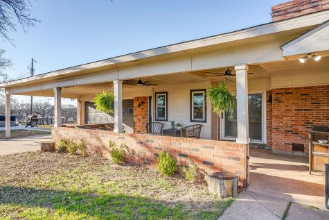 7149 County Road 1017 Joshua TX 76058