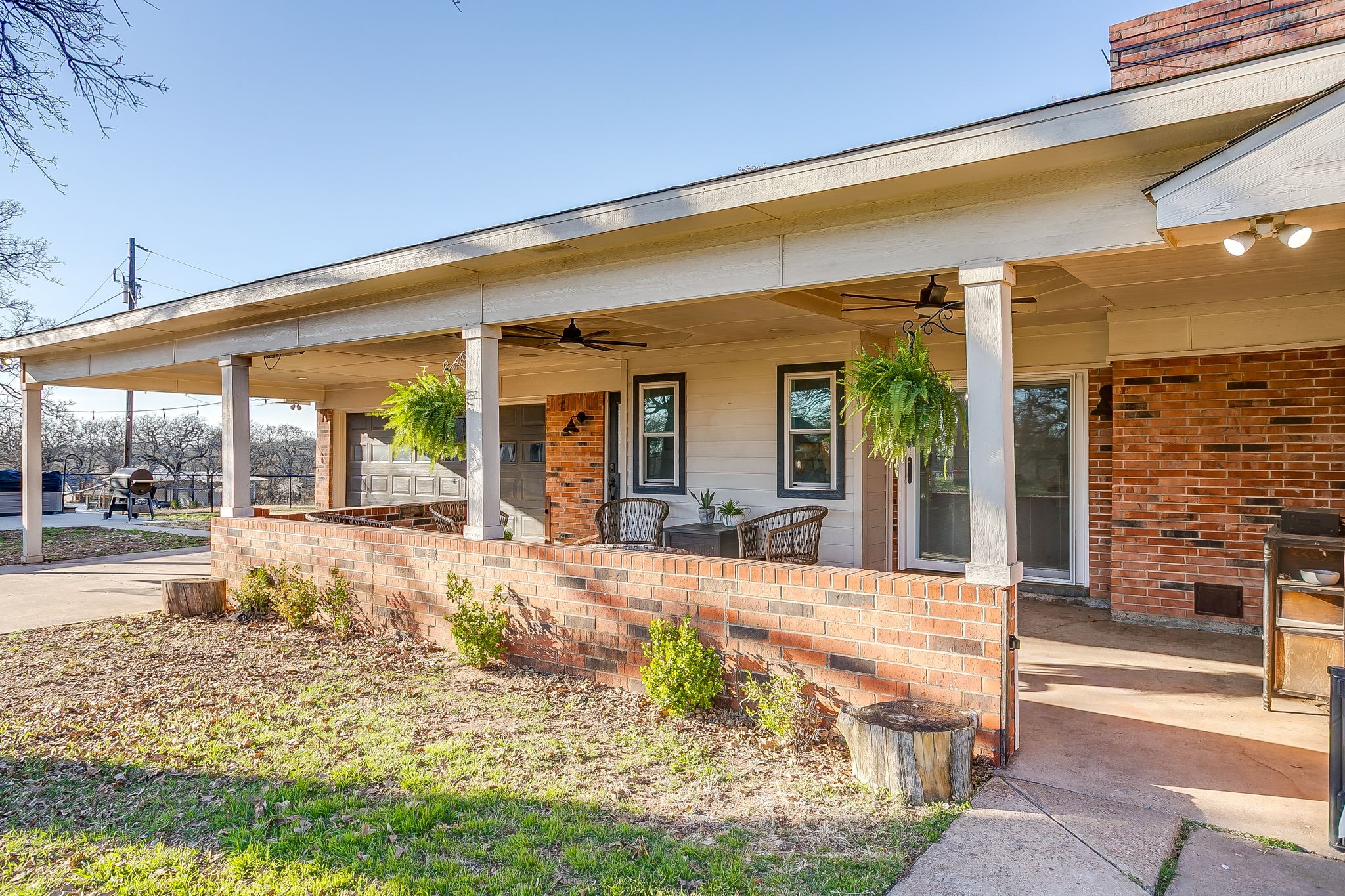 7149 County Road 1017 Joshua TX 76058