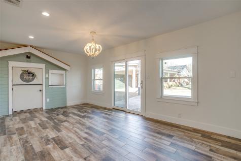 7149 County Road 1017 Joshua TX 76058