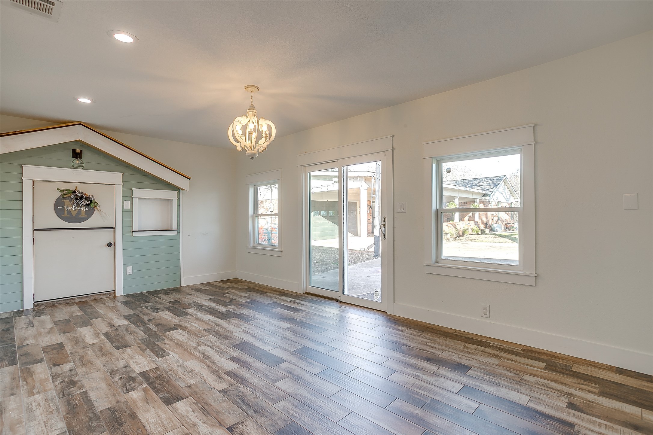 7149 County Road 1017 Joshua TX 76058