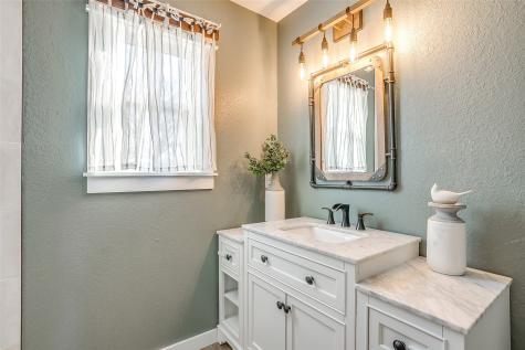 7149 County Road 1017 Joshua TX 76058