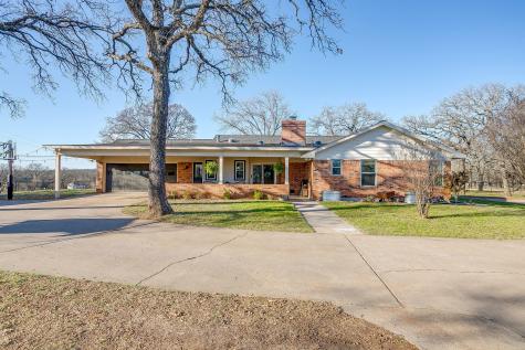 7149 County Road 1017 Joshua TX 76058