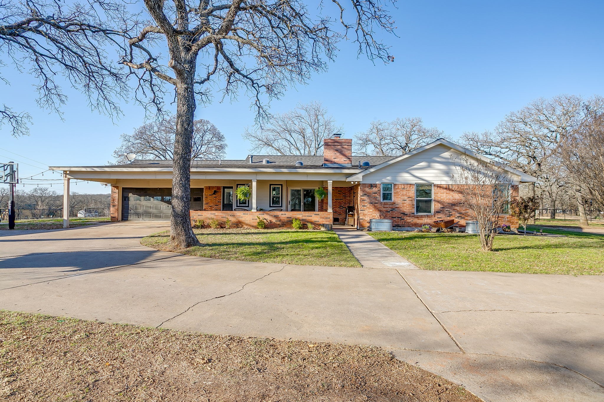 7149 County Road 1017 Joshua TX 76058