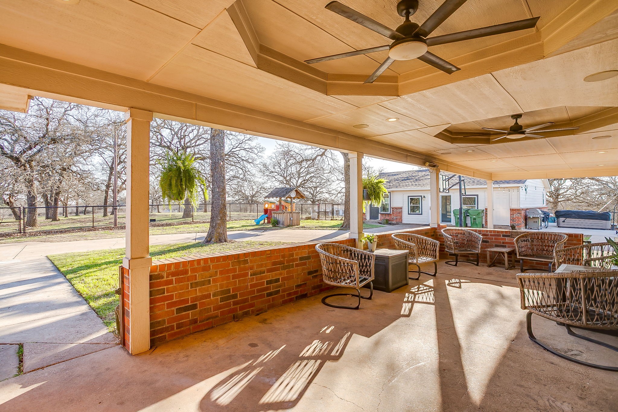 7149 County Road 1017 Joshua TX 76058