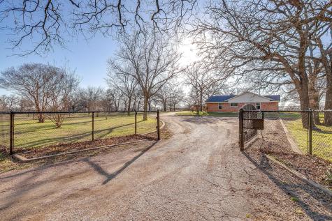 7149 County Road 1017 Joshua TX 76058
