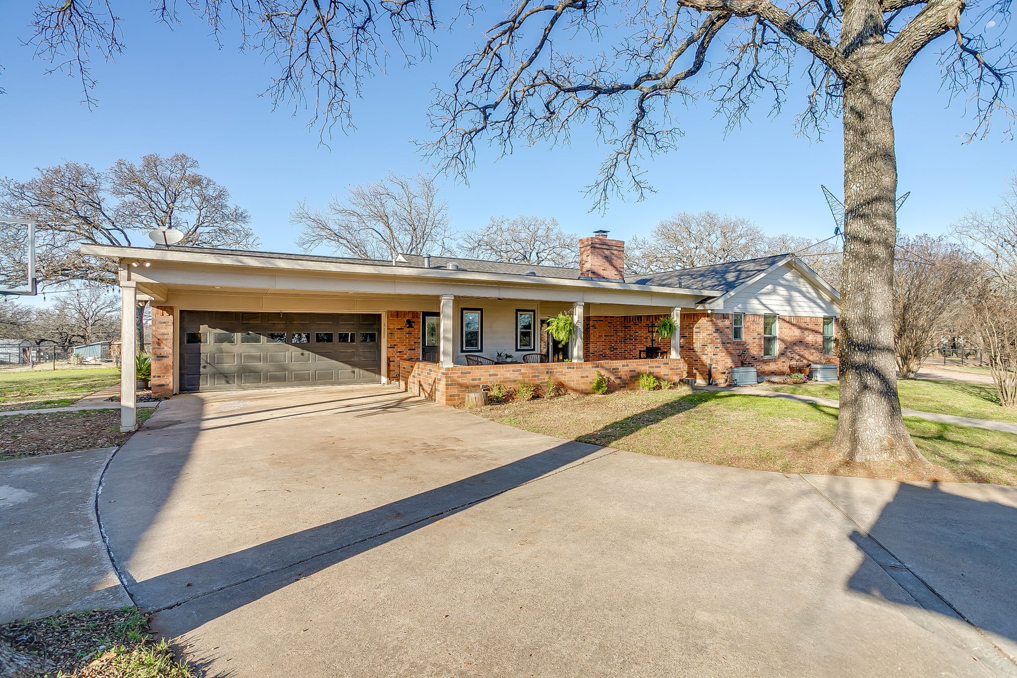 7149 County Road 1017 Joshua TX 76058
