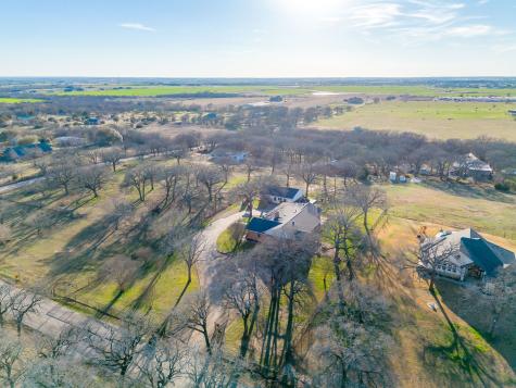 7149 County Road 1017 Joshua TX 76058