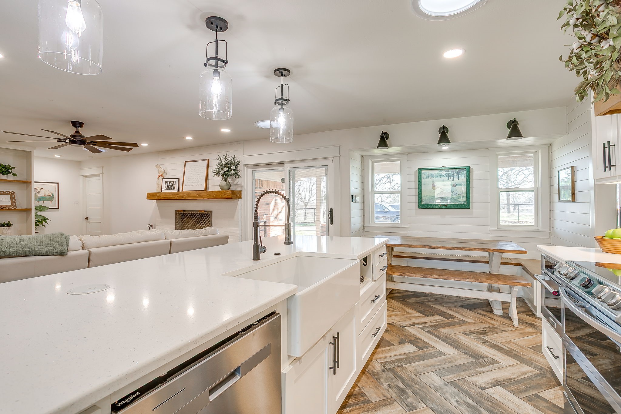 7149 County Road 1017 Joshua TX 76058
