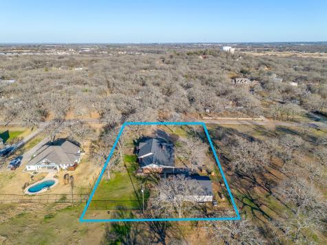 7149 County Road 1017 Joshua TX 76058