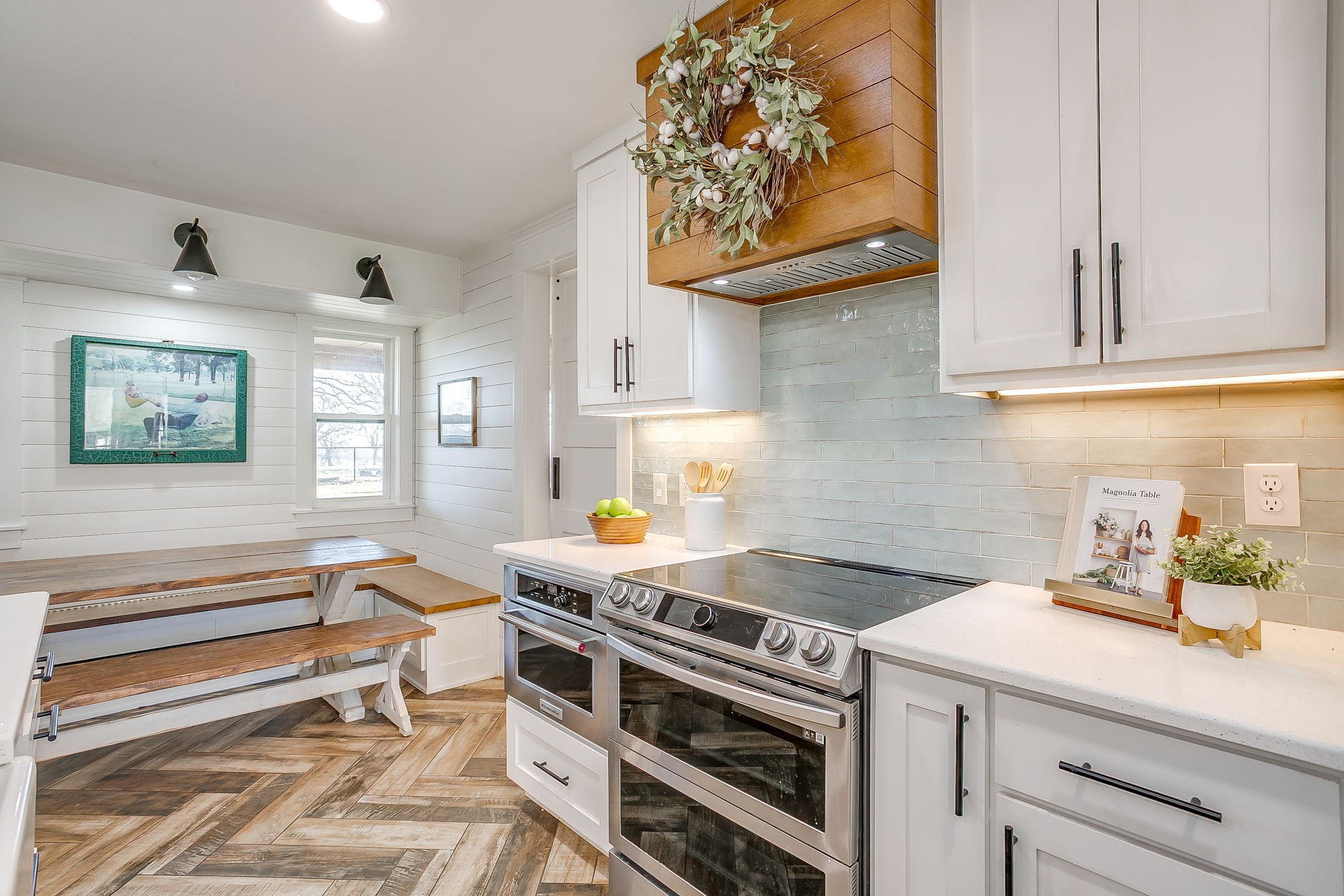 7149 County Road 1017 Joshua TX 76058