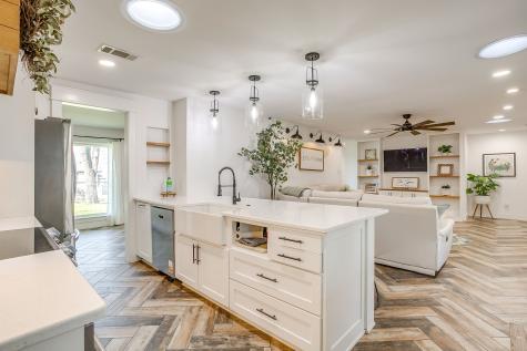 7149 County Road 1017 Joshua TX 76058