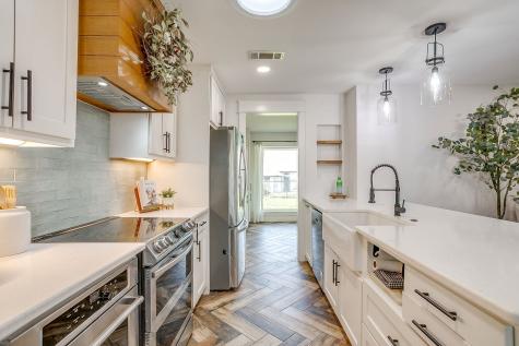 7149 County Road 1017 Joshua TX 76058