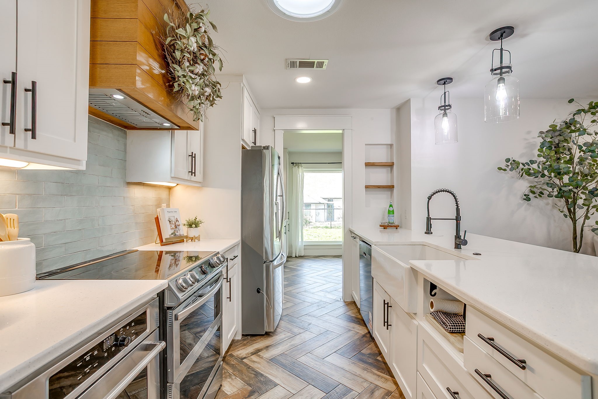 7149 County Road 1017 Joshua TX 76058