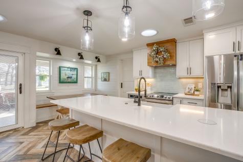 7149 County Road 1017 Joshua TX 76058
