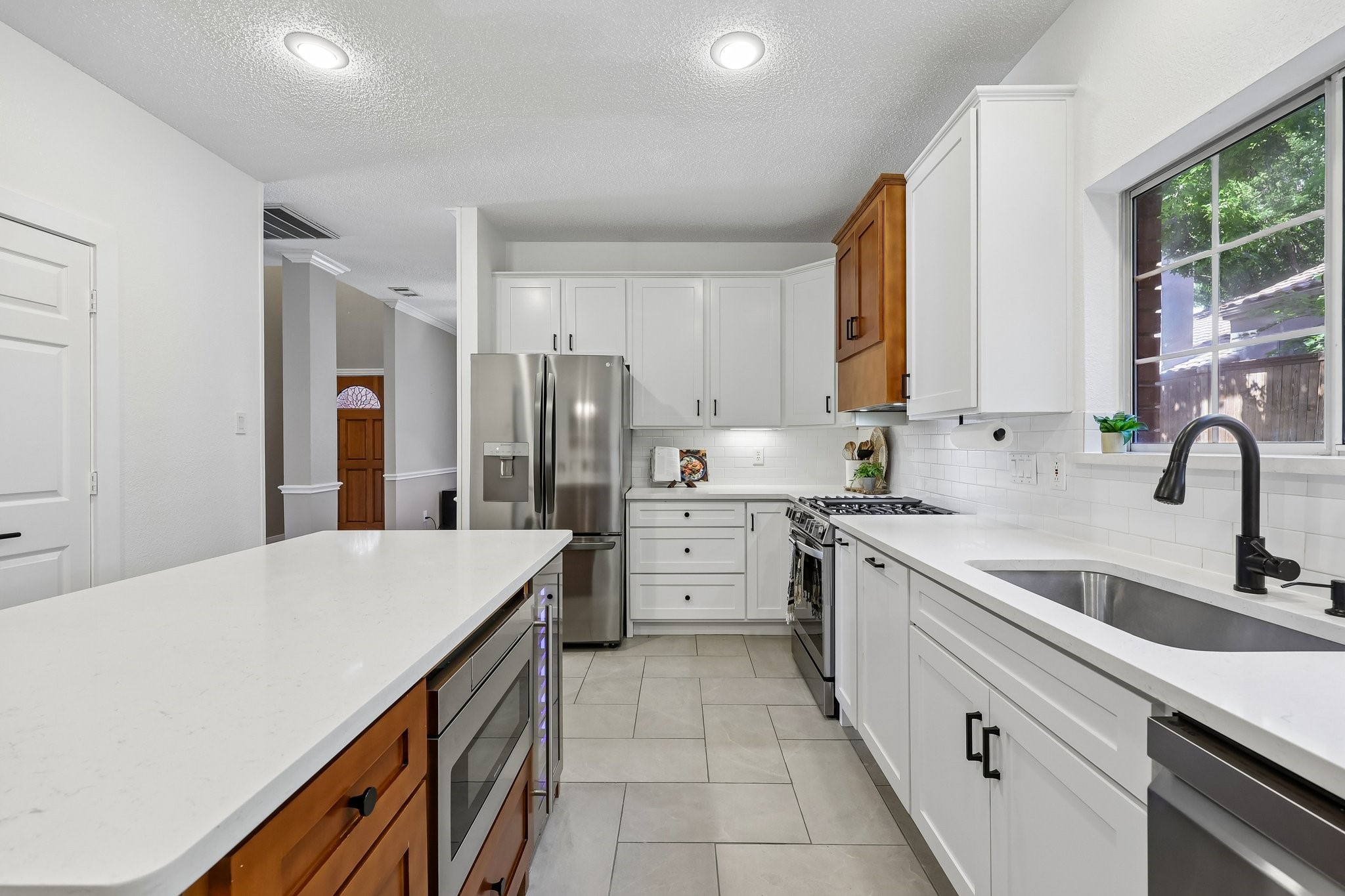 18765 Vista Del Sol Dallas TX 75287