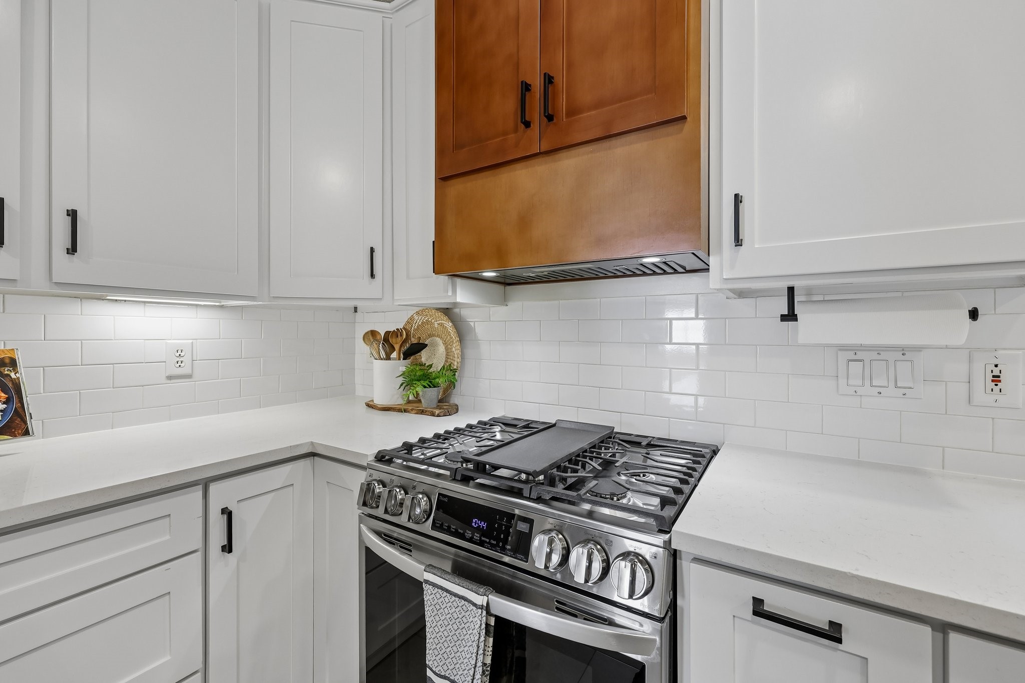18765 Vista Del Sol Dallas TX 75287