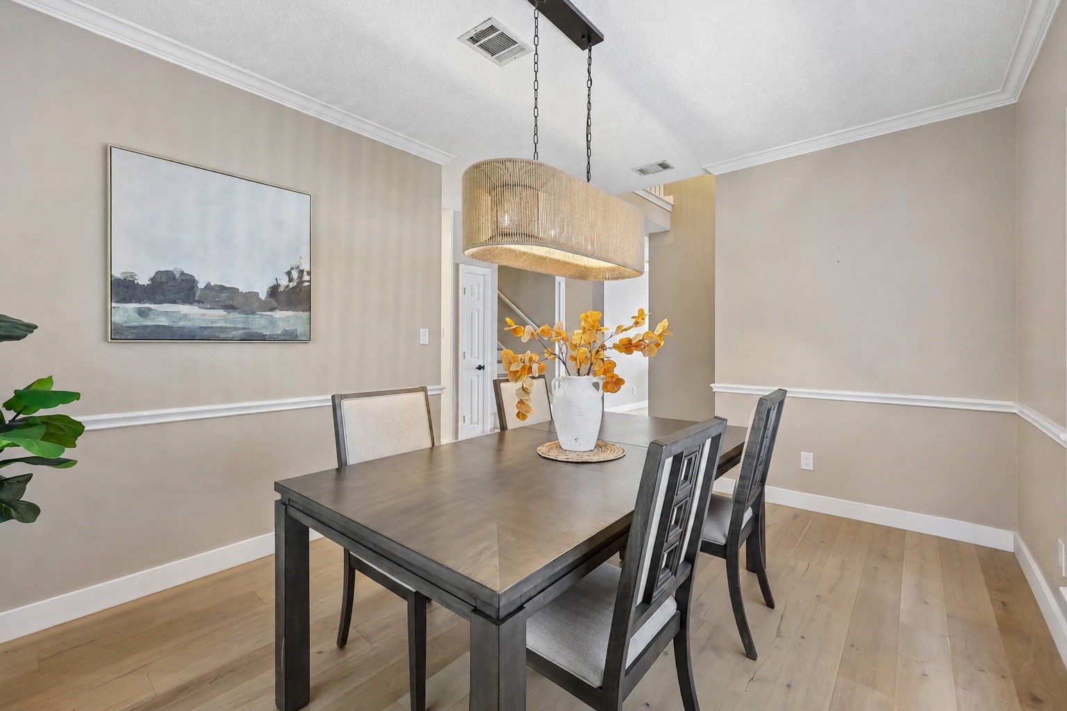 18765 Vista Del Sol Dallas TX 75287
